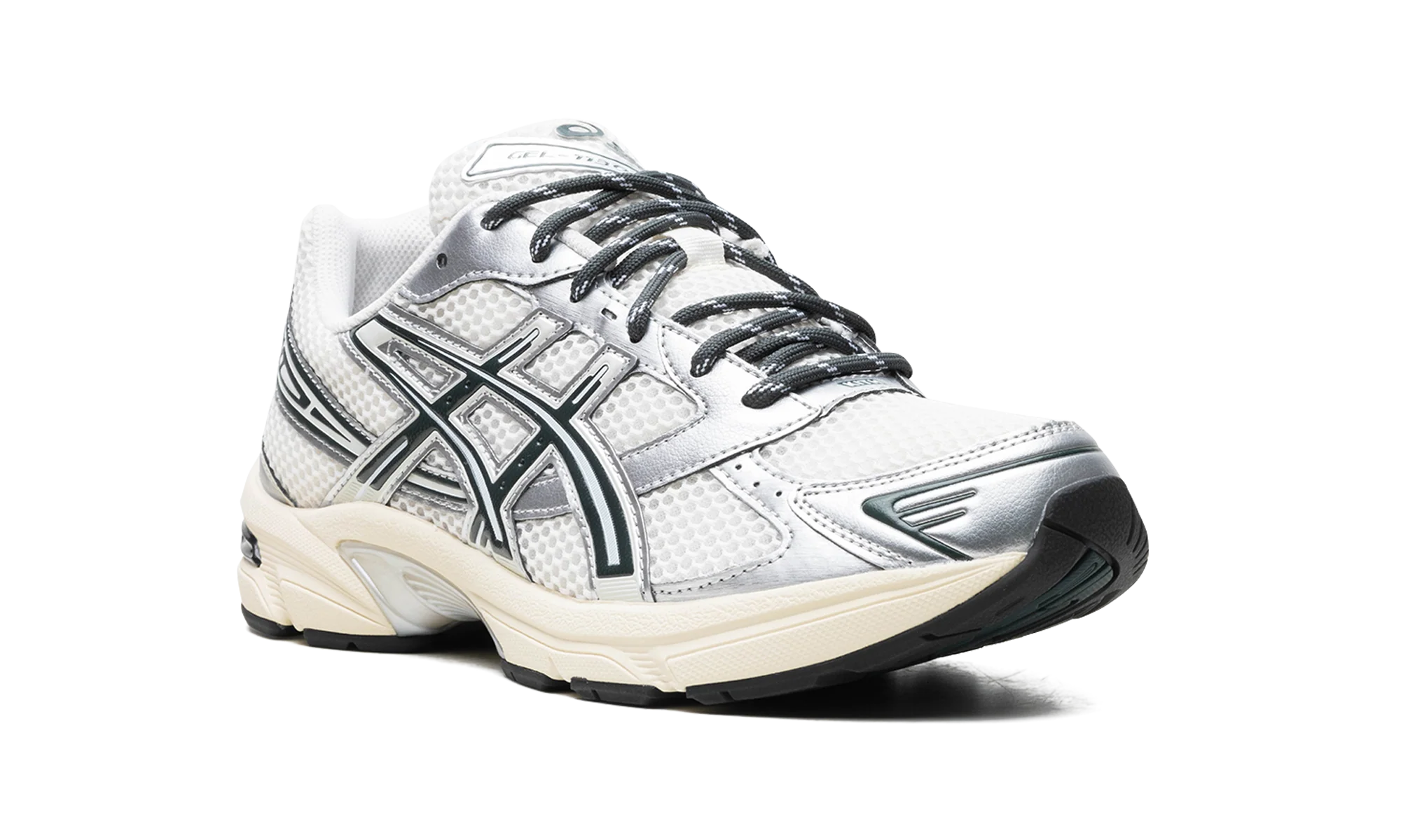 Gel 1130 "Kith - Cream Scarab" 1203A565 100