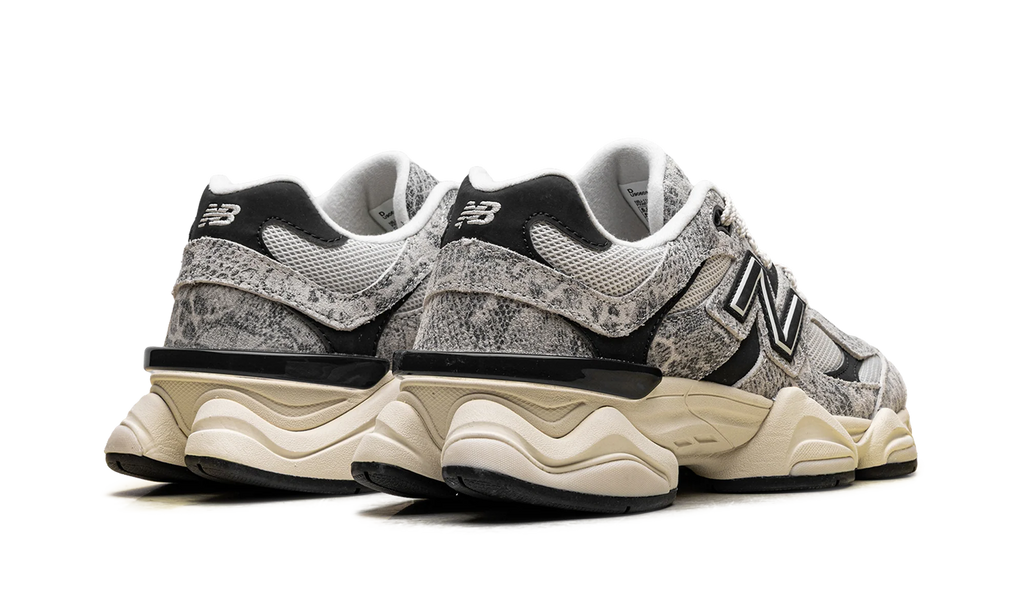 9060 "Year of the Snake" U9060SNA
