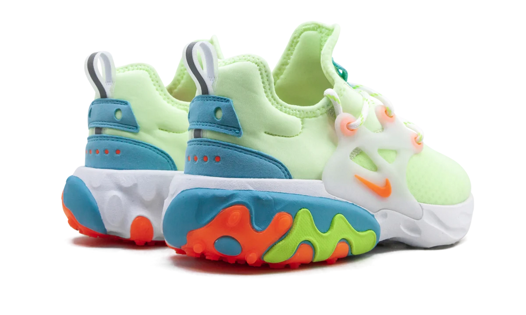 React Presto "Psychedelic Lava" AV2605 700