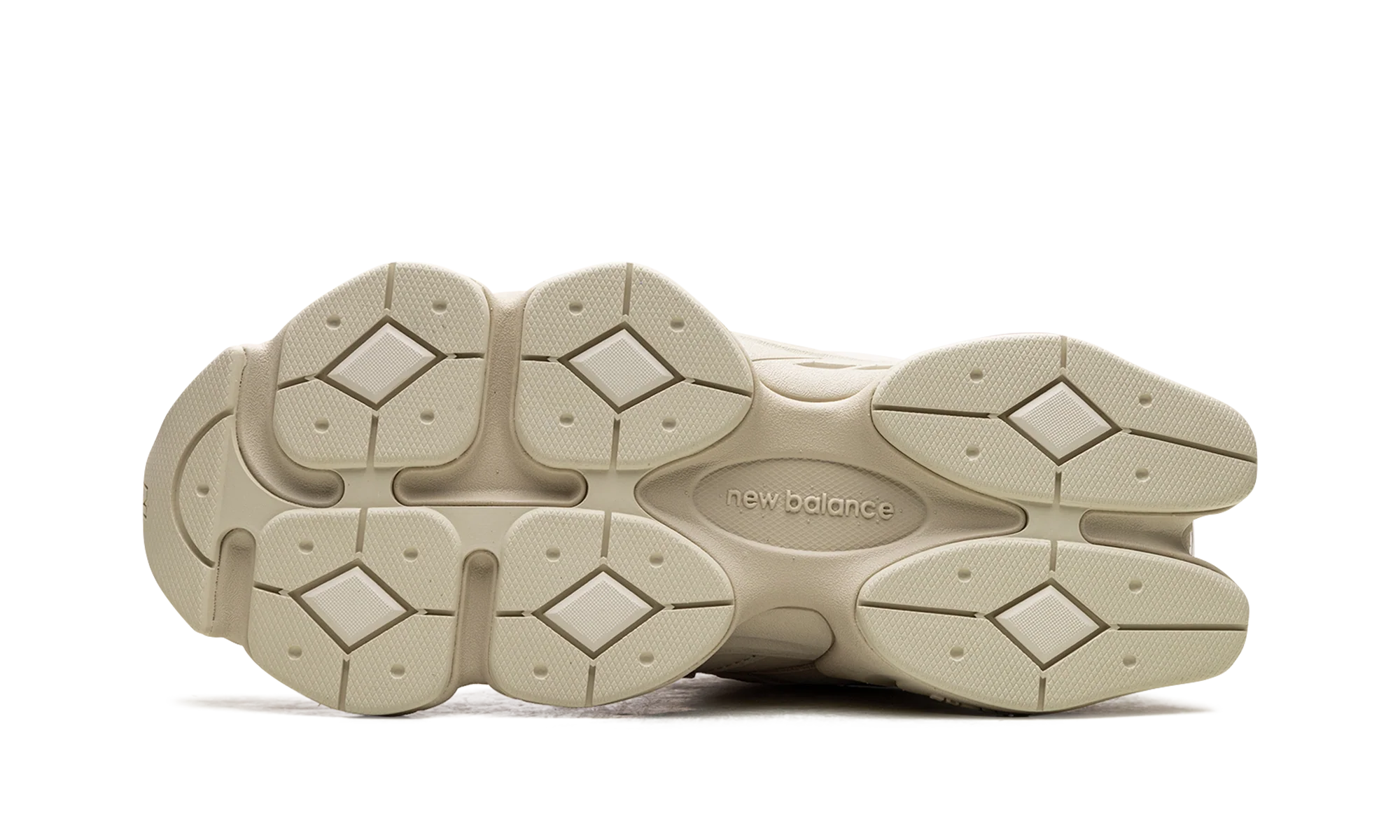9060 "Bone Sparrow" U9060ZGC