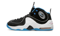 Air Penny 2 "Social Status - Black" DM9132 001