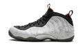 Air Foamposite One Premium "Tekken 8 - Jin Kazama" HF6367 001