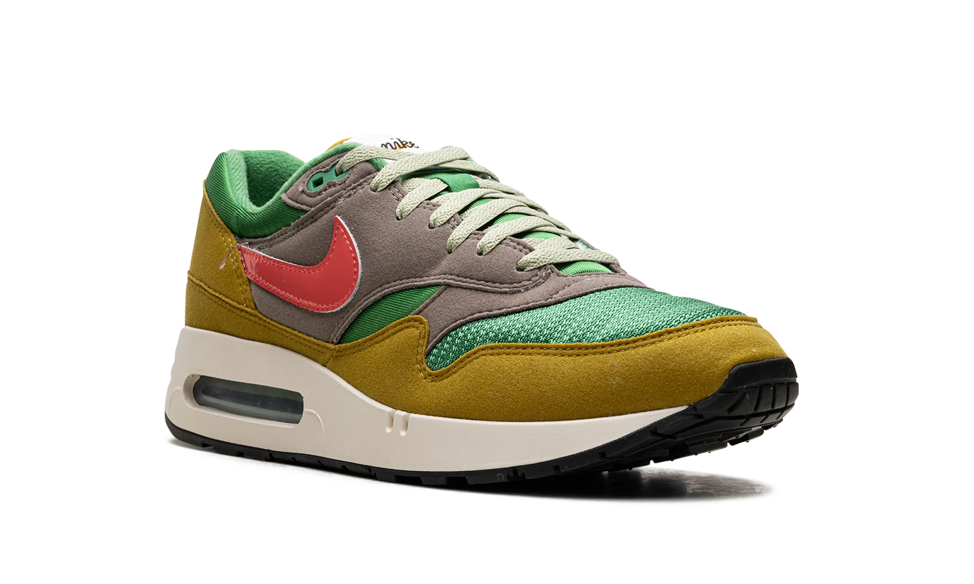 AIR MAX 1 '86 "Powerwall BRS" HF0551 300