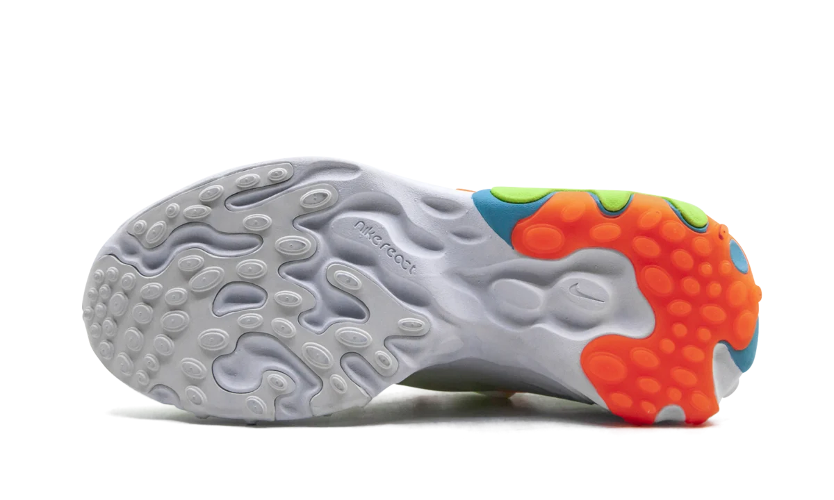 React Presto "Psychedelic Lava" AV2605 700