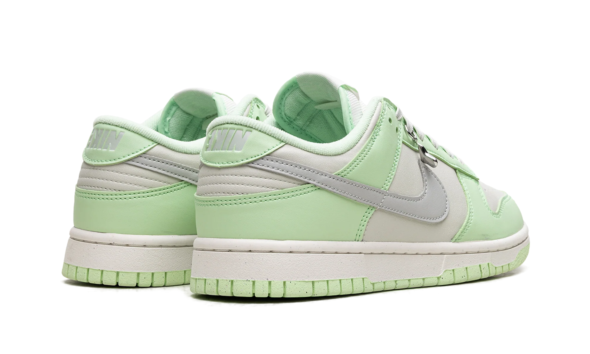 Dunk Low Next Nature Wmns "SEA GLASS" FN6344 001