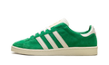 Jabbar Low "Green" JI3432