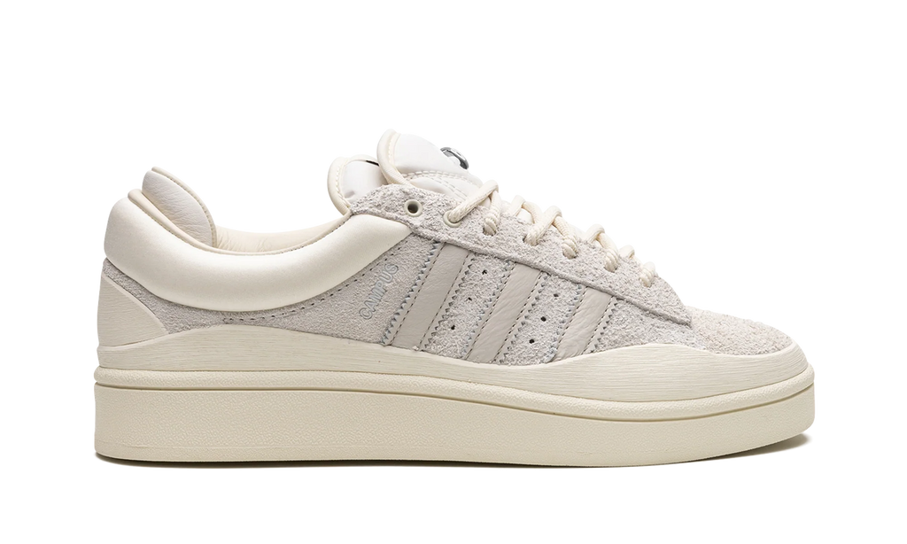Campus Light "Bad Bunny Cream" FZ5823