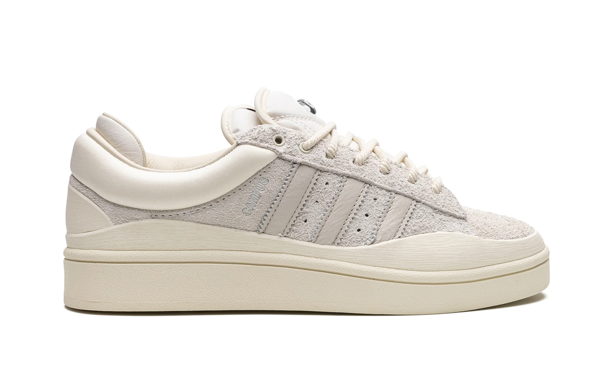 Campus Light "Bad Bunny Cream" FZ5823