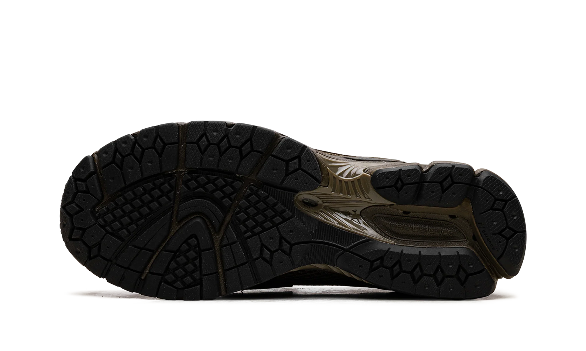 1906L "Olive Khaki" U1906LNV