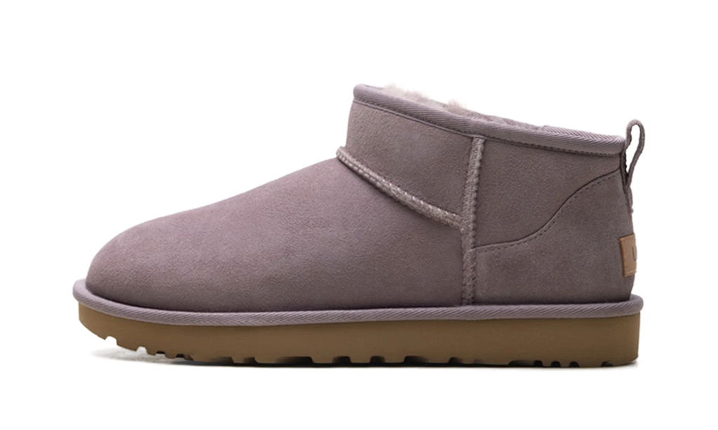 Classic Ultra Mini WMNS "Sugarplum" 1116109 SGRP