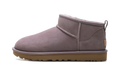 Classic Ultra Mini WMNS "Sugarplum" 1116109 SGRP