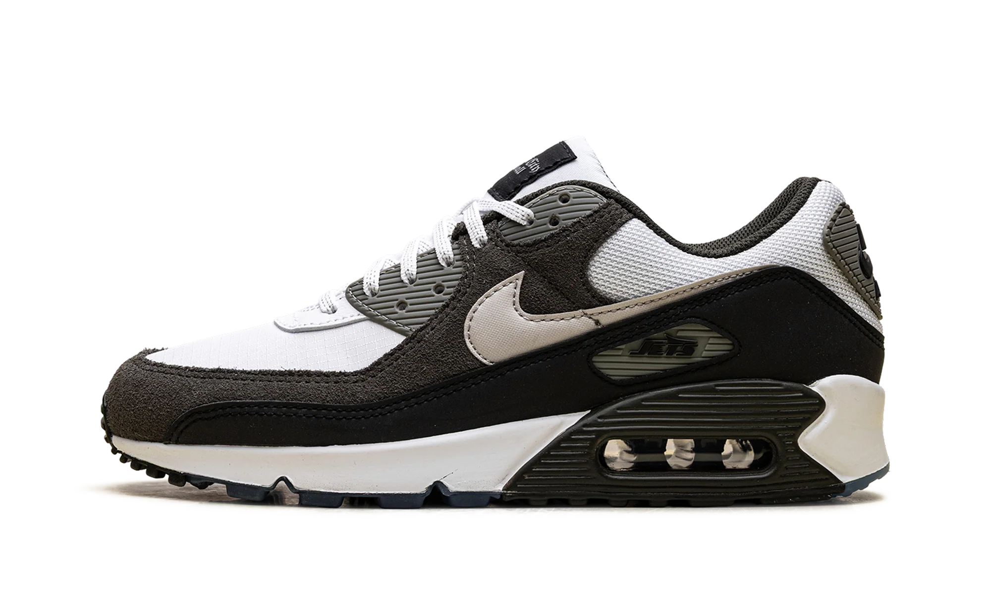 Air Max 90 Rivalry "New York Jets" II7592 100