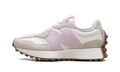 327 WMNS "Moonbeam Stone Pink" WS327AL