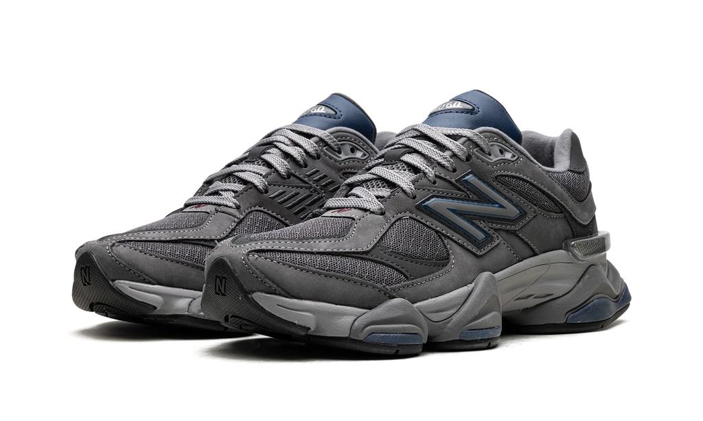 9060 "Castlerock" U9060ECC