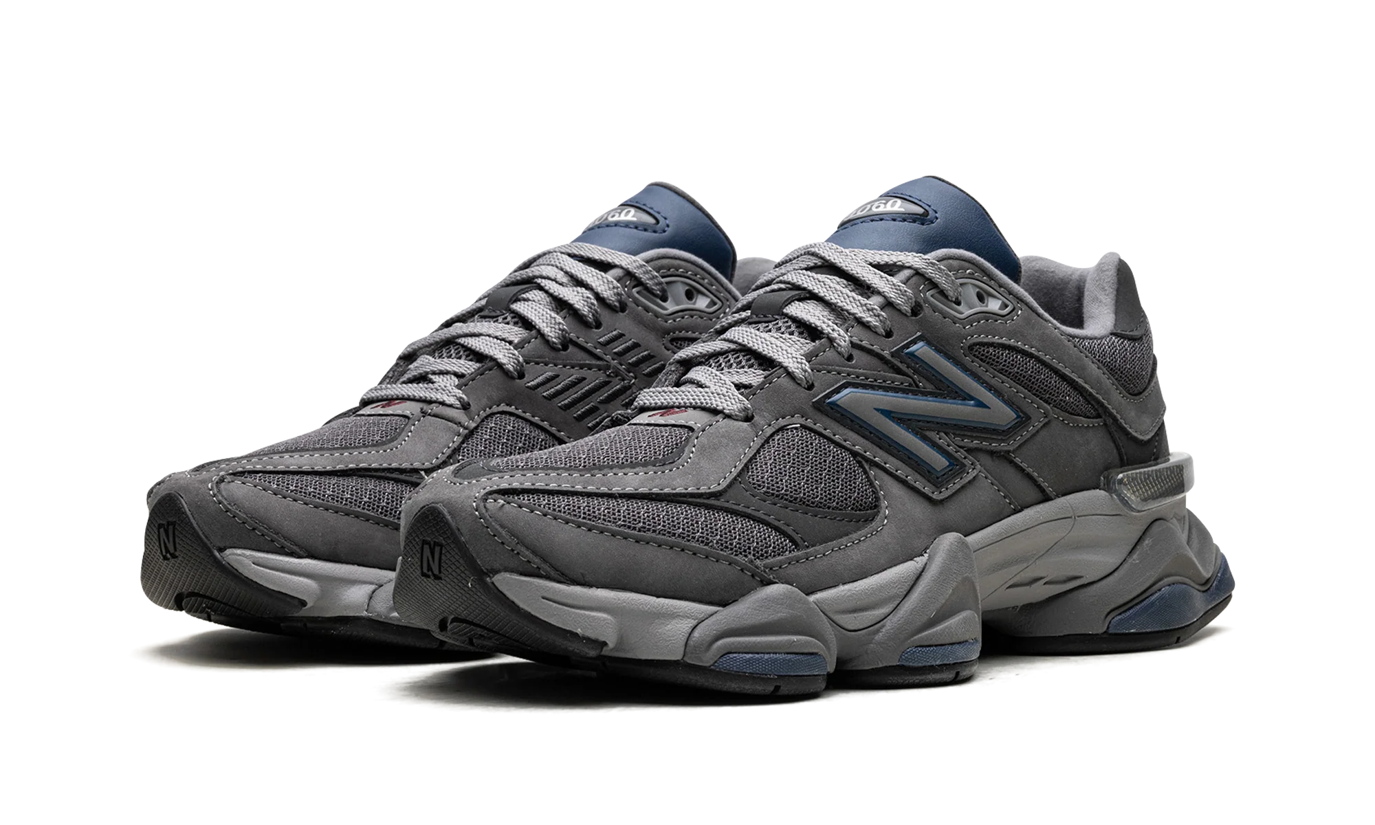 9060 "Castlerock" U9060ECC
