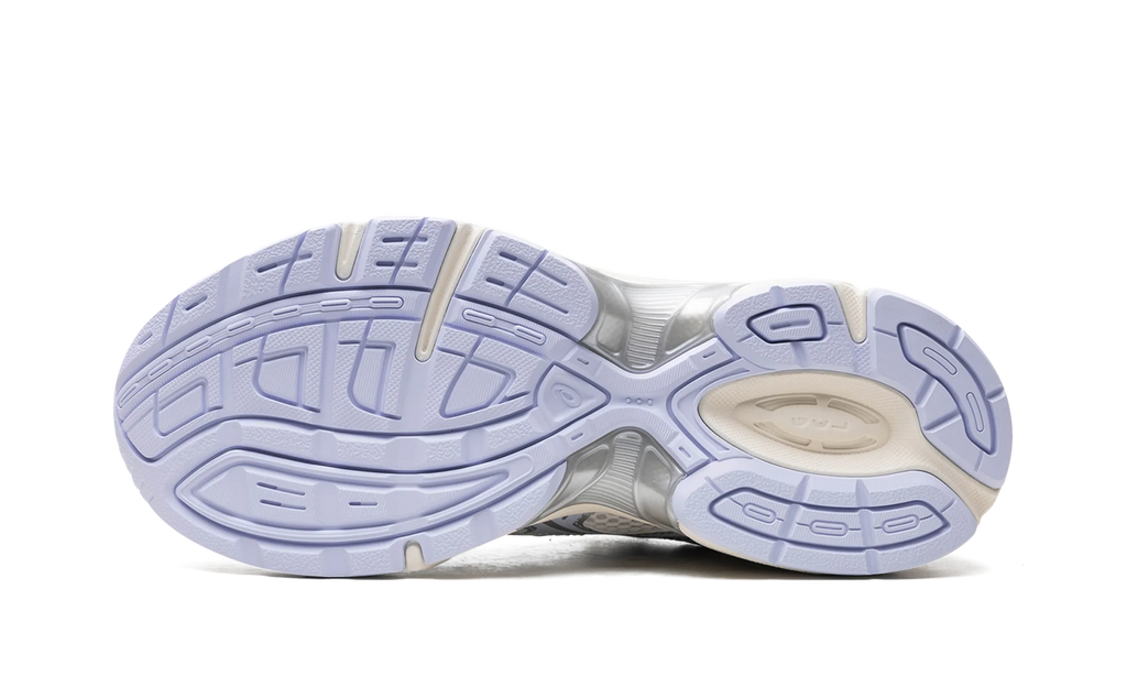 Gel-1130 WMNS "BLUE FADE/WHITE" 1202A505 102
