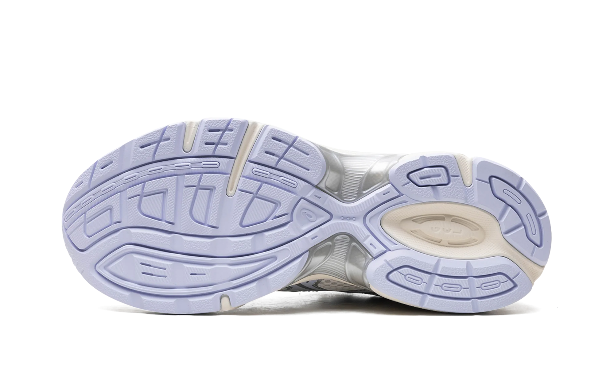 Gel-1130 WMNS "BLUE FADE/WHITE" 1202A505 102