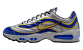 Air Max Joga Bonito "R9" IX8646 001