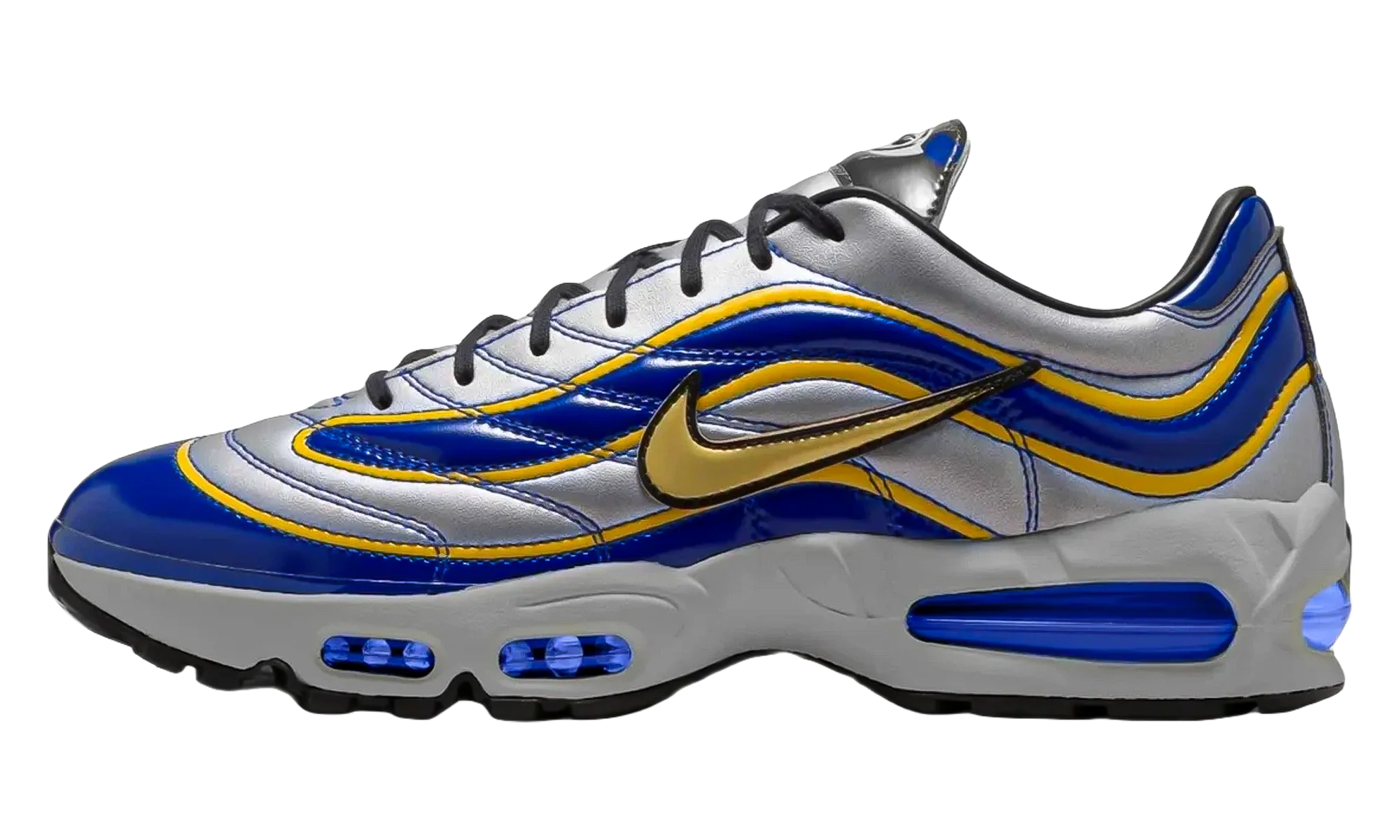 Air Max Joga Bonito "R9" IX8646 001