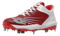 FUEL CELL METAL BASEBALL "CLEATS" L4040TR6