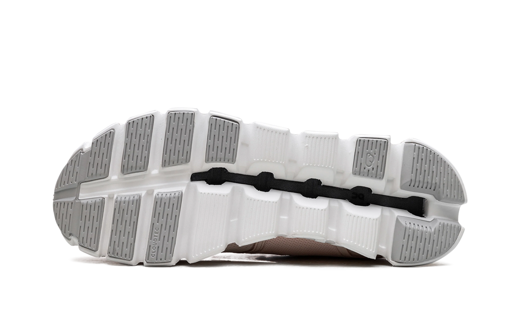CLOUD 5 WMNS "Shell / White" 59.98153