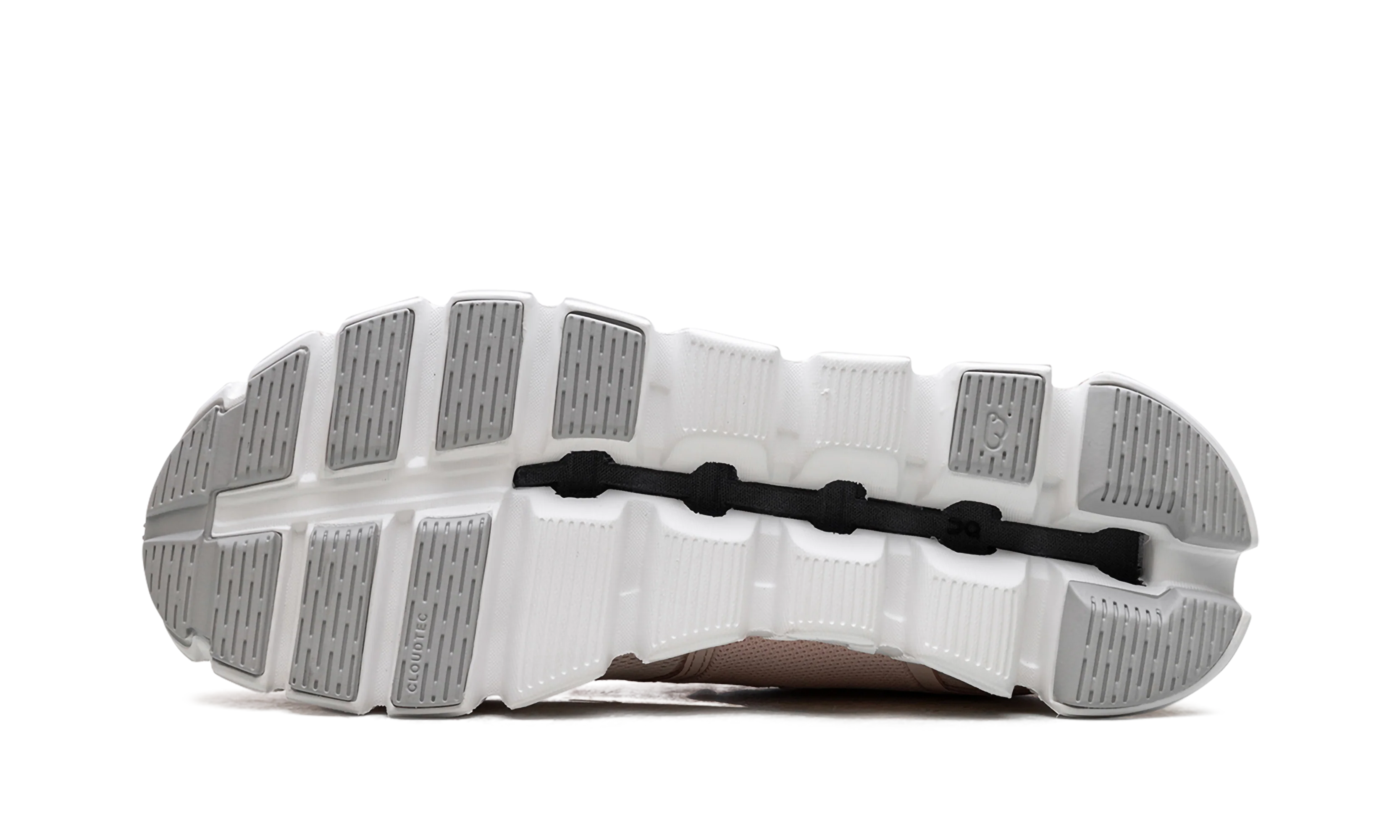 CLOUD 5 WMNS "Shell / White" 59.98153