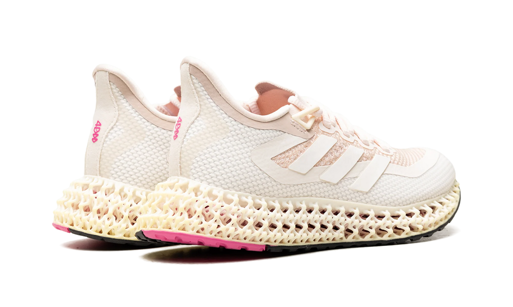 4DFWD 2 WMNS "Wonder Quartz" HP7650