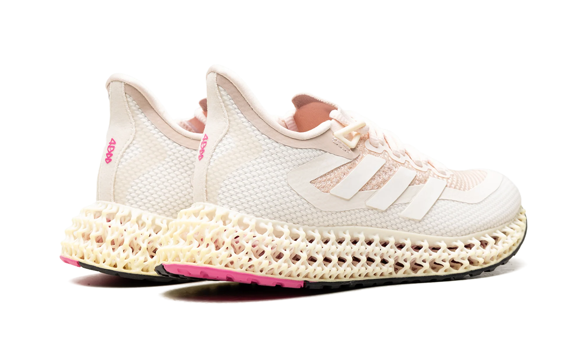 4DFWD 2 WMNS "Wonder Quartz" HP7650