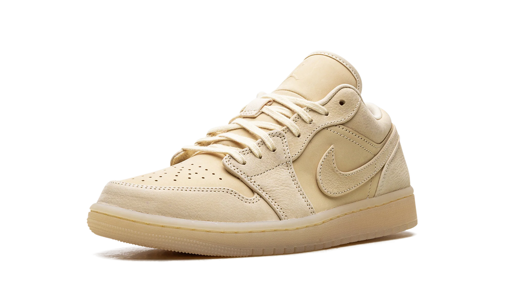 Air Jordan 1 Low SE WMNS "Sand" FZ3972 294