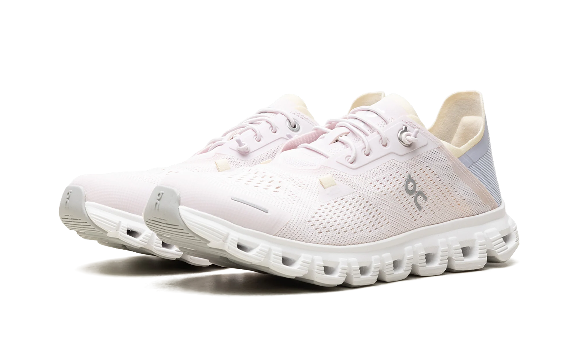 Cloud 6 Coast WMNS "Orchid / Nimbus" 3WF10024299