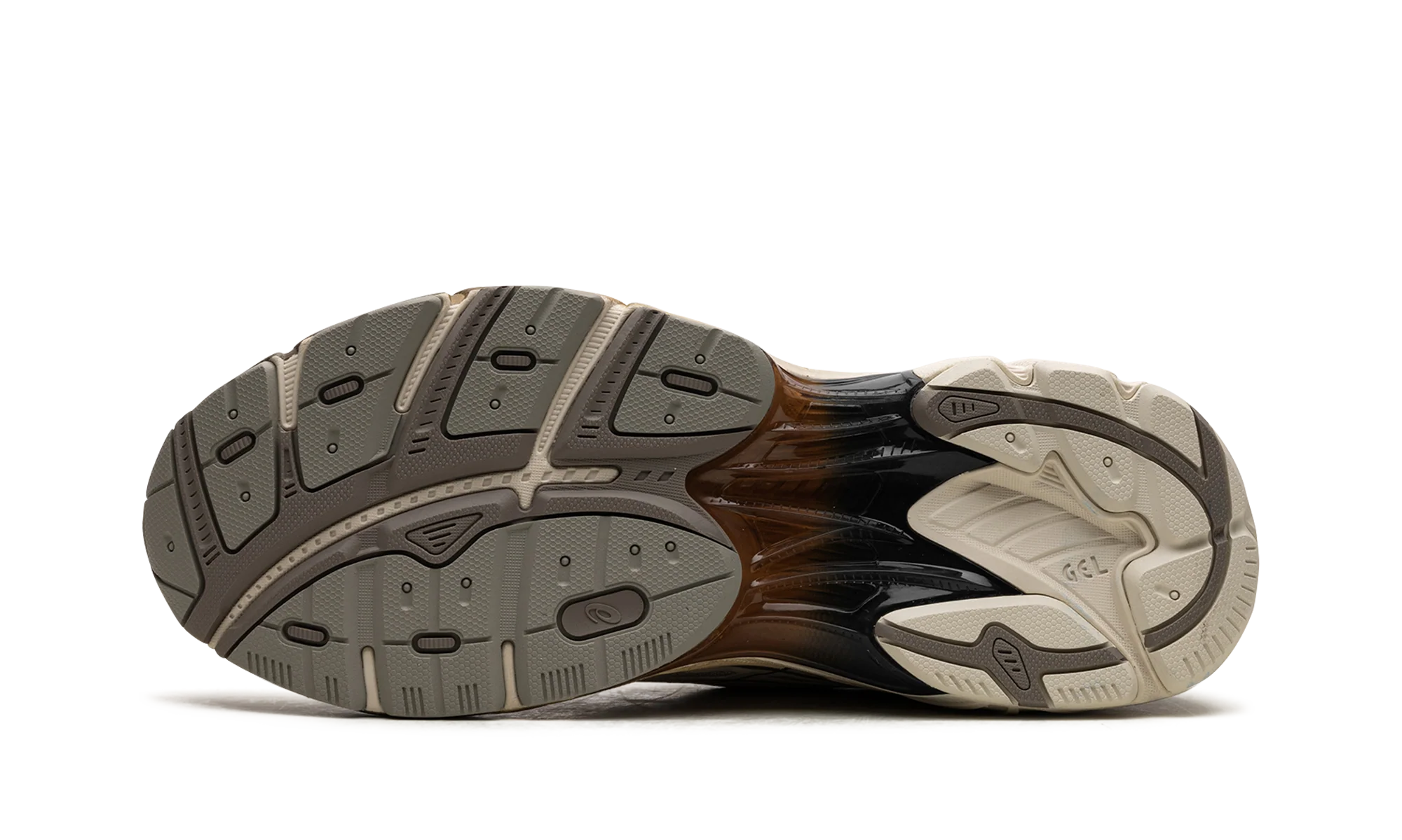 GT-2160 "DIME Arctic Wolf" 1201A887 100