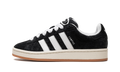 Campus 00s "Core Black" HQ8708