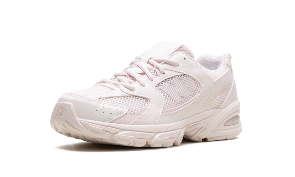 530 GS "Washed Pink" GR530AK