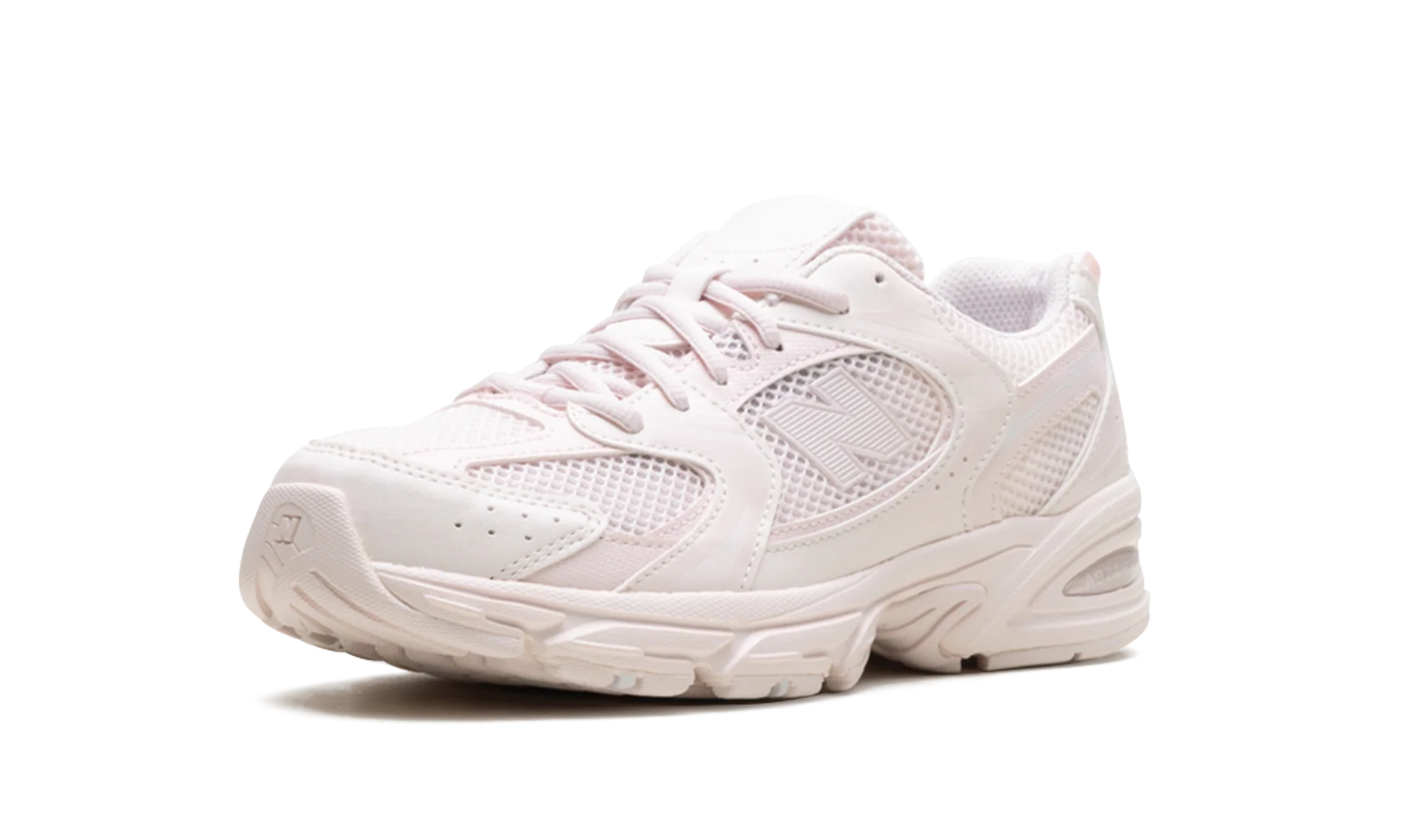 530 GS "Washed Pink" GR530AK