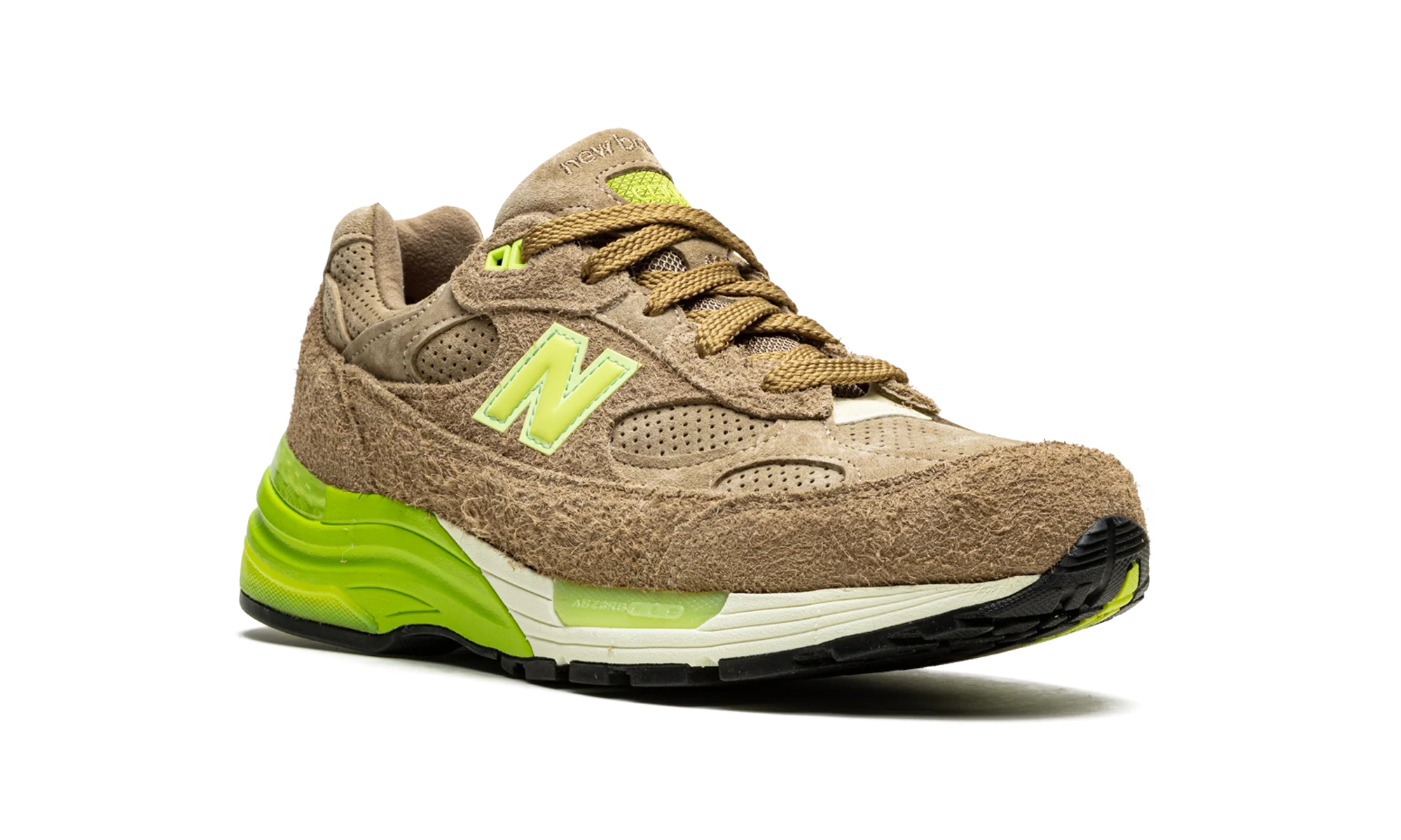 992 "Special Box - Low Hanging Fruit" M992CT Special Box