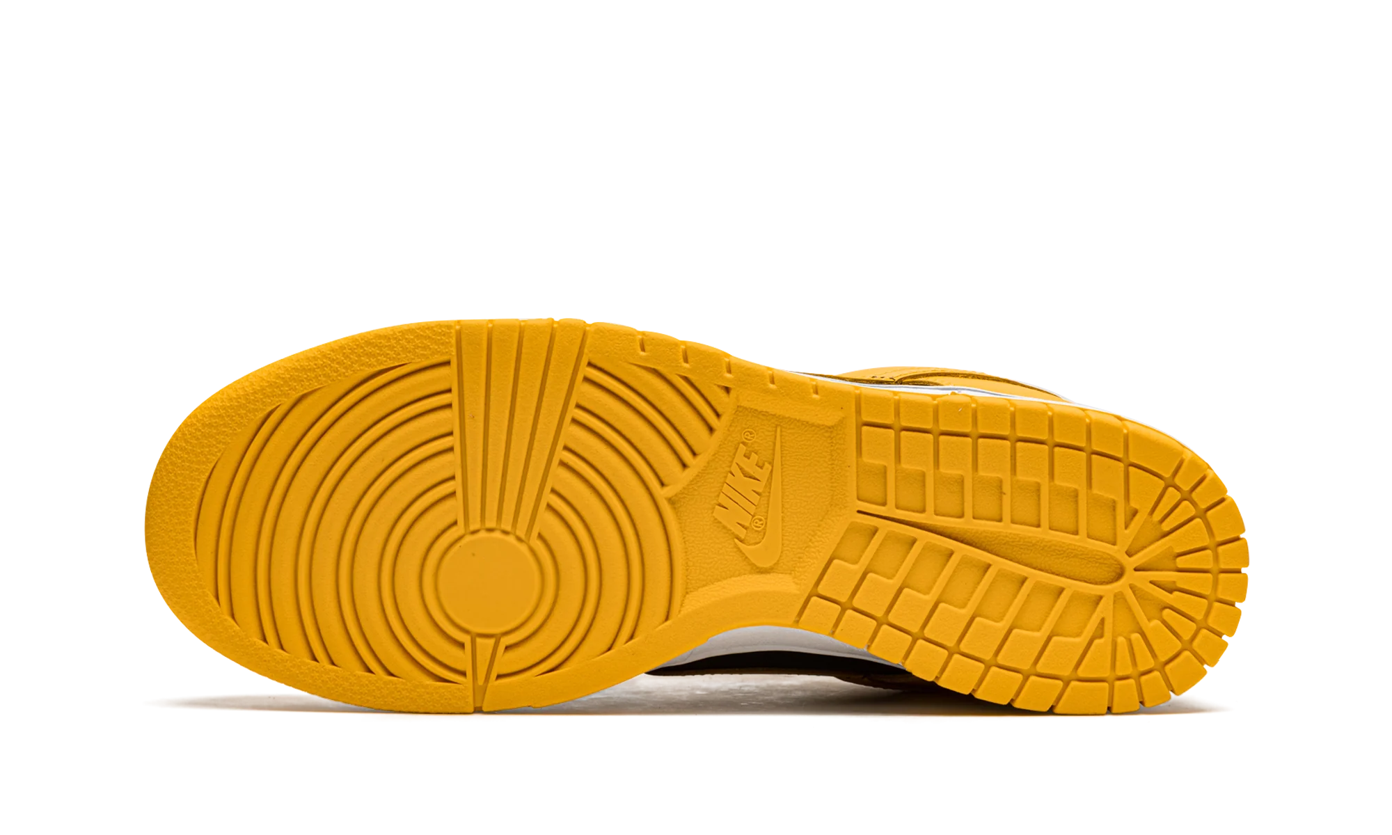 Dunk Low "Goldenrod" DD1391 004