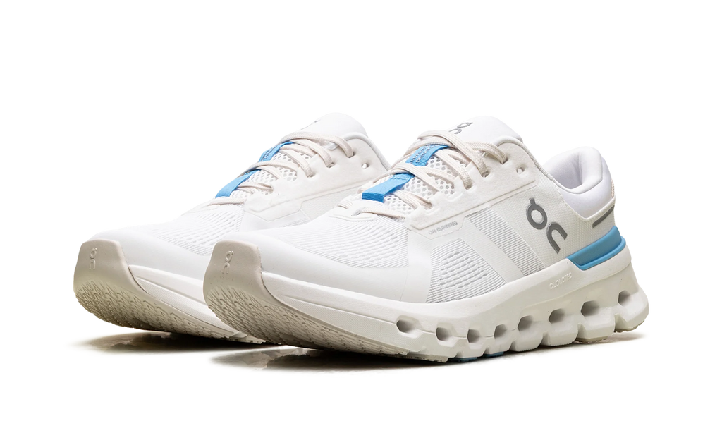 Cloudrunner 2 WMNS "White Horizon" 3WE10133195