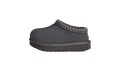 Tasman II TD "Grey" 1019066T OBS