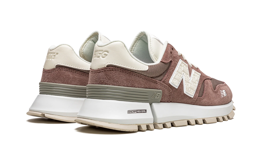 MS1300 "Kith - 10th Anniversary - Antler" MS1300K3