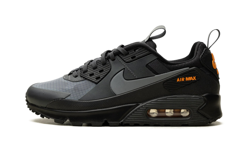Air Max 90 Drift "Black Bright Ceramic" IO1908 001