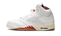 Air Jordan 5 "El Grito" HF8833 100