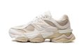 9060 "Beige White" U9060SS