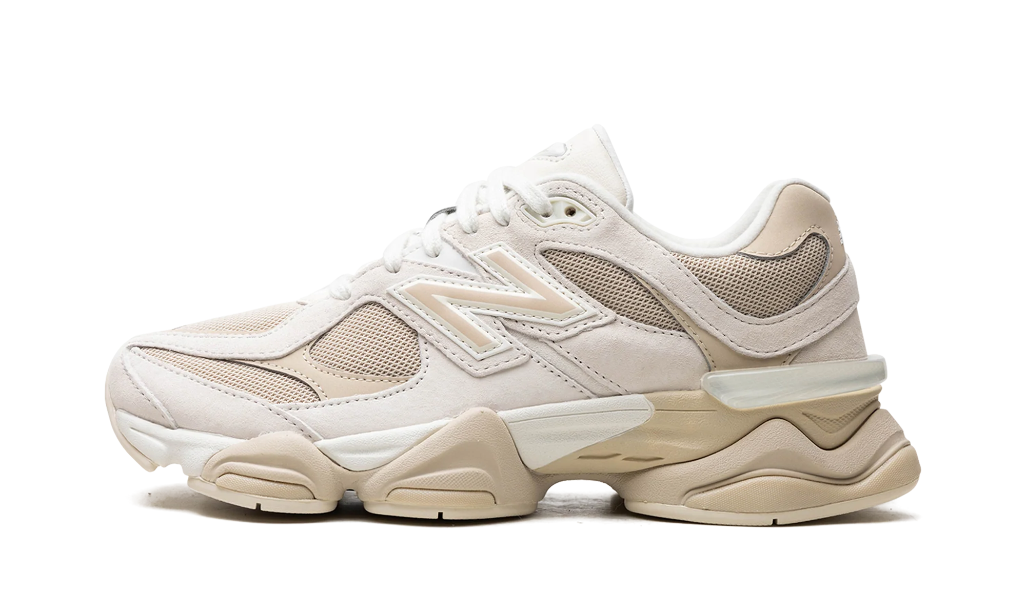 9060 "Beige White" U9060SS