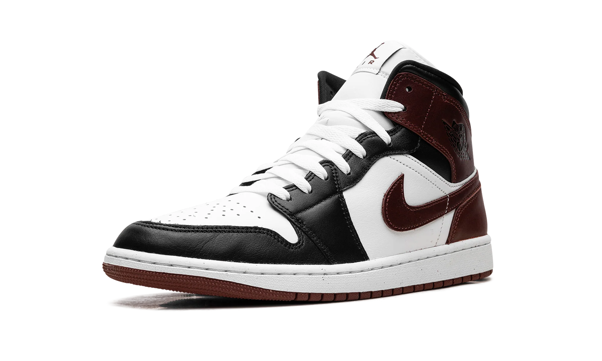 Jordan 1 Mid SE "Dark Pony" HF3216 102