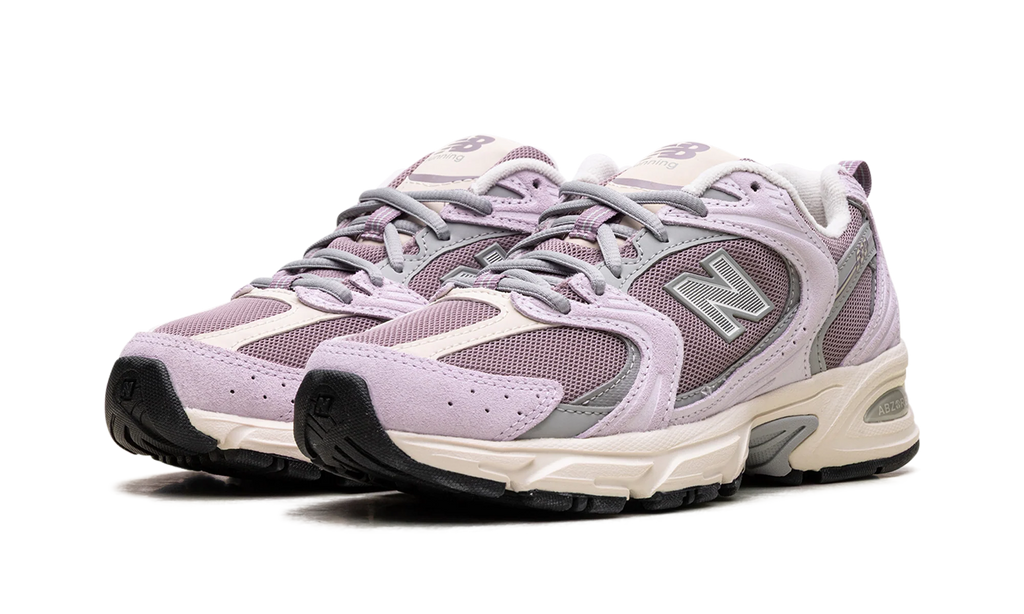 530 "Lilac Purple" MR530CO