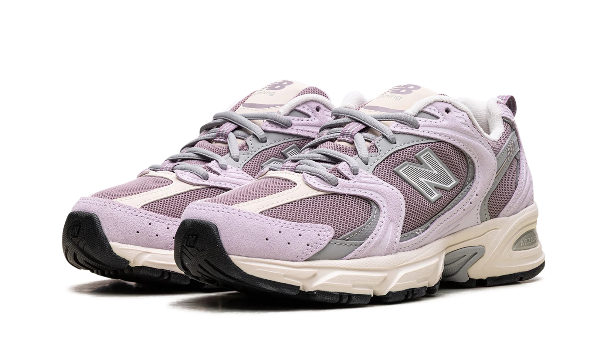 530 "Lilac Purple" MR530CO