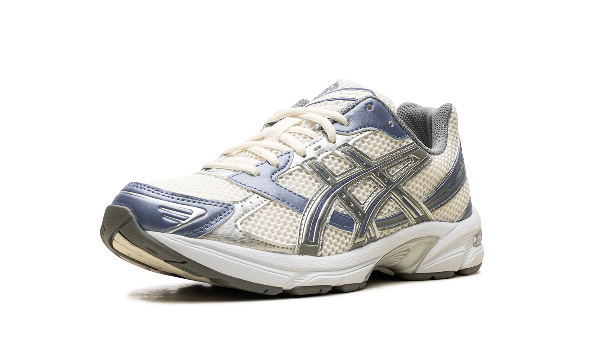 Gel 1130 "Cream Blueberry" 1203A609 101
