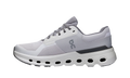 Cloudrunner 2 "Frost White" 3ME10140622
