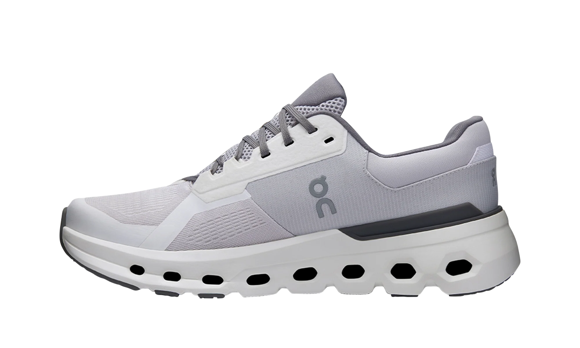 Cloudrunner 2 "Frost White" 3ME10140622