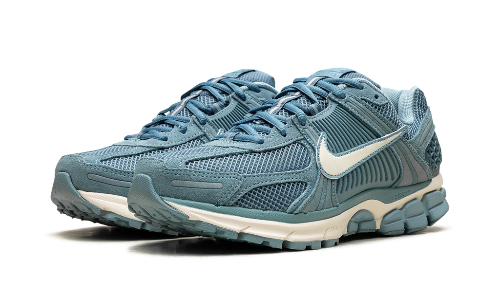 Zoom Vomero 5 "Denim Turquoise" HF1553 400